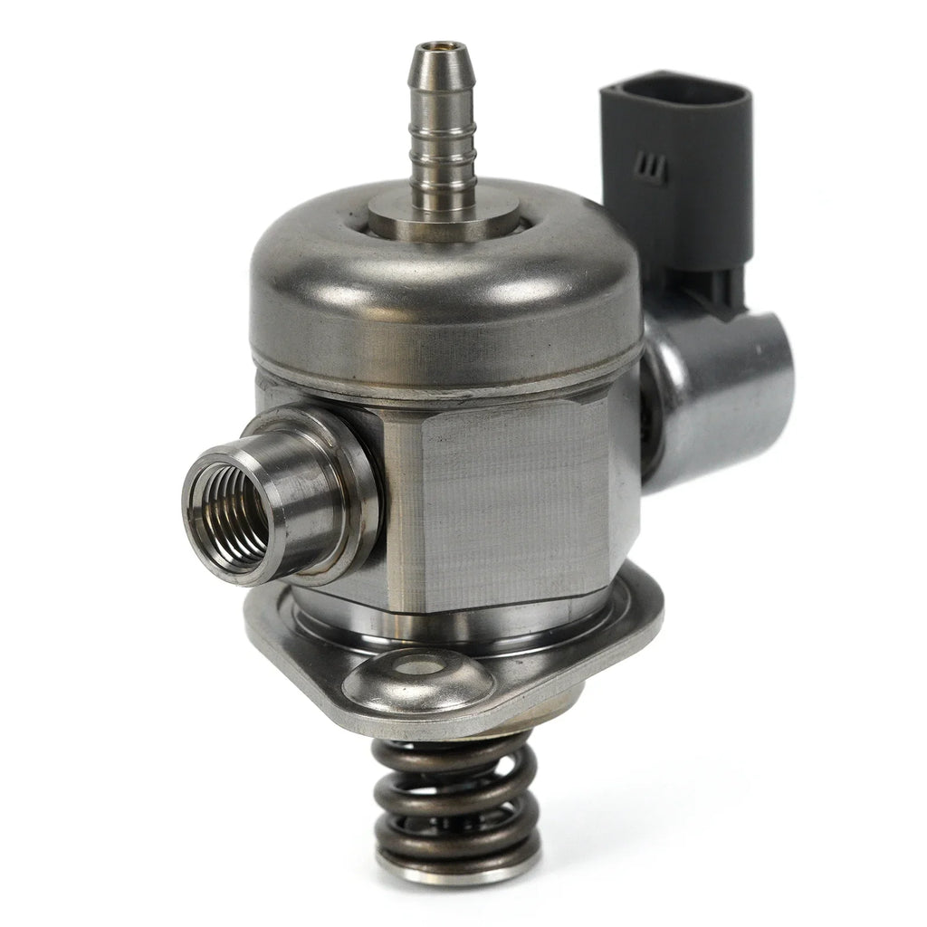 Quattro Fit High Golf MOCA 1.8L & Volkswagen & Pump Beetle for 2014-2017 AUTOPARTS A4 Pressure 2017-2020 Volkswagen 1.8L Audi Fuel SportWagen 2015-2017 2.0L