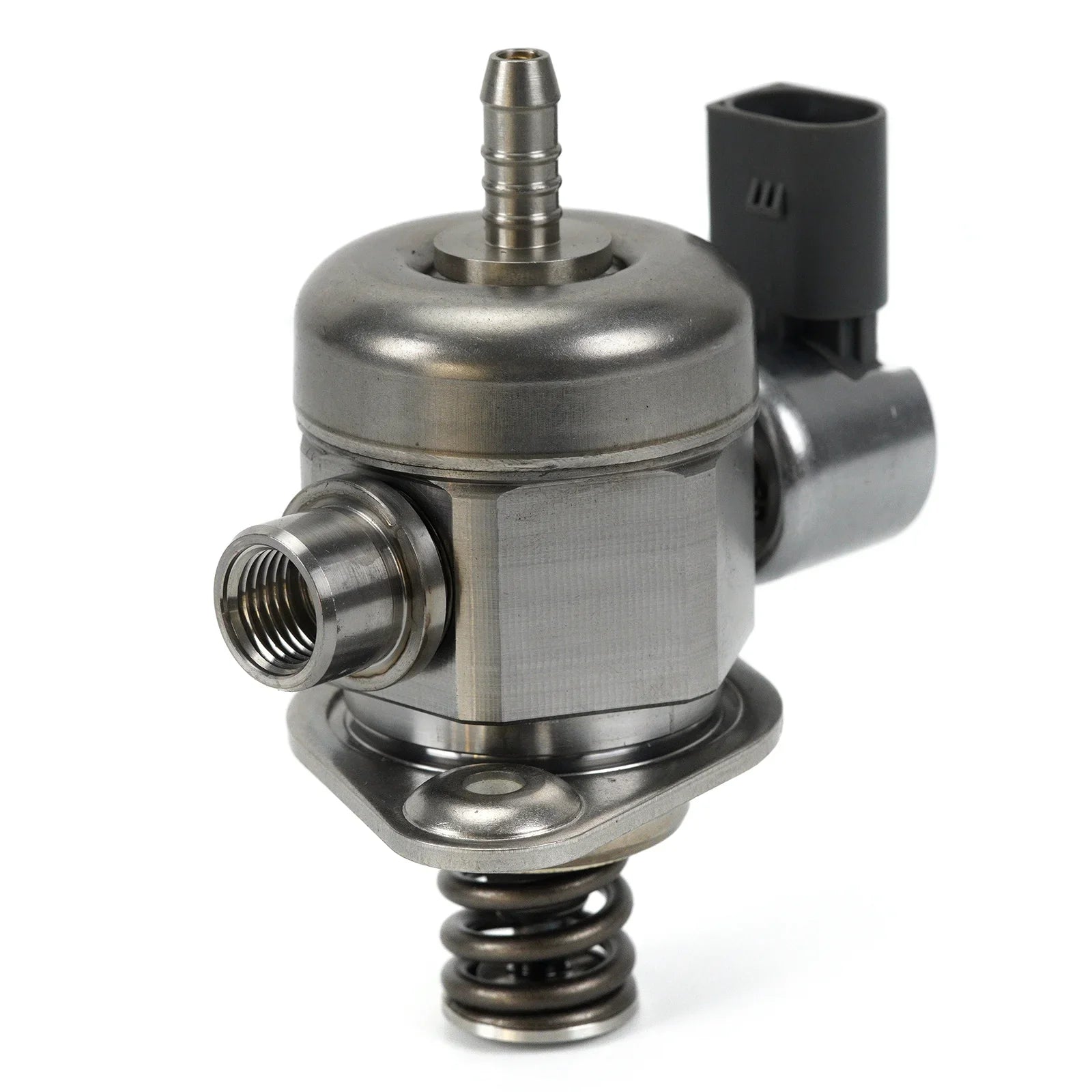 Quattro Fit High Golf MOCA 1.8L & Volkswagen & Pump Beetle for 2014-2017 AUTOPARTS A4 Pressure 2017-2020 Volkswagen 1.8L Audi Fuel SportWagen 2015-2017 2.0L