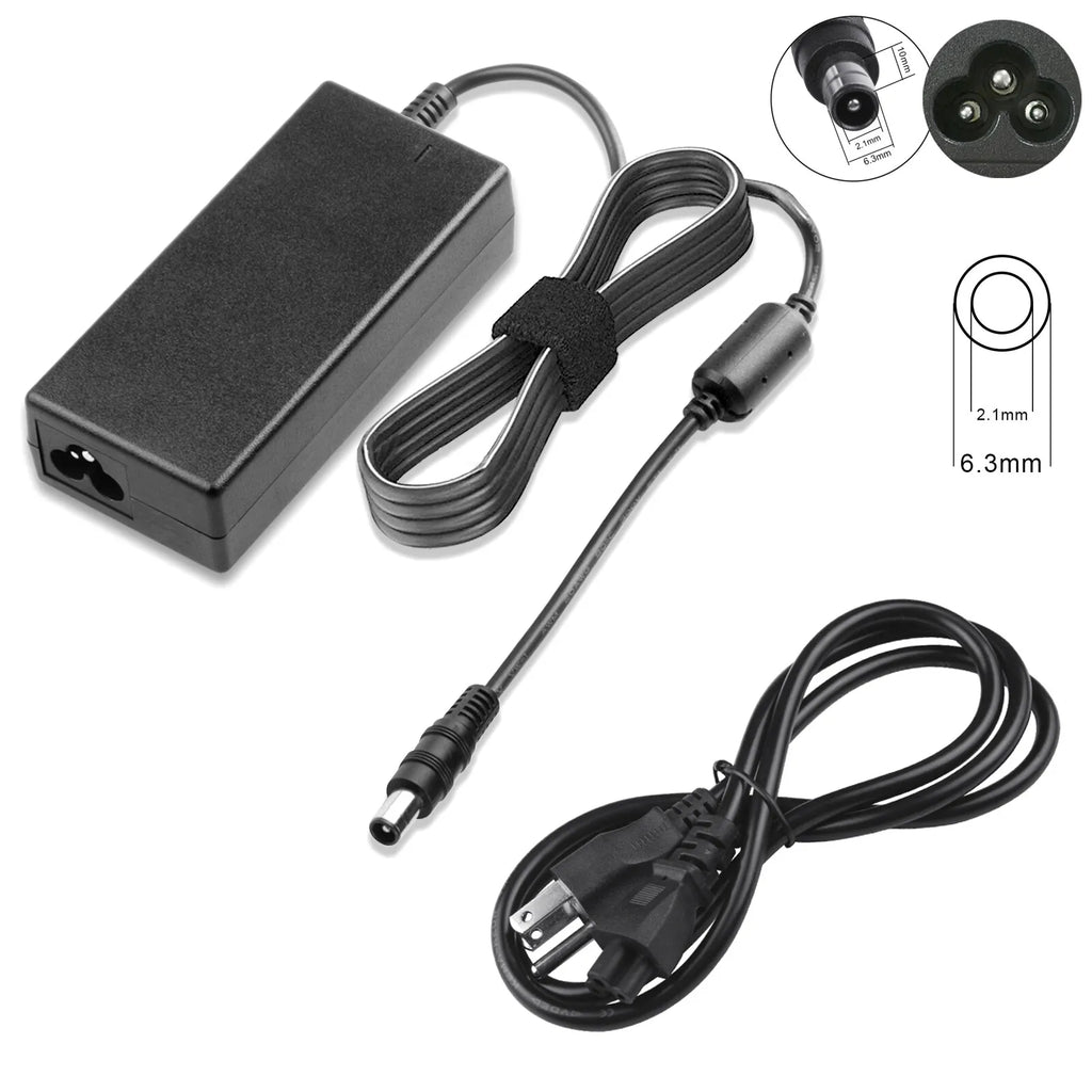 HW-F335 HW-HM45 HW-F355 For Adapter HW-HM55 HW-HM45C Power Supply 24V AC