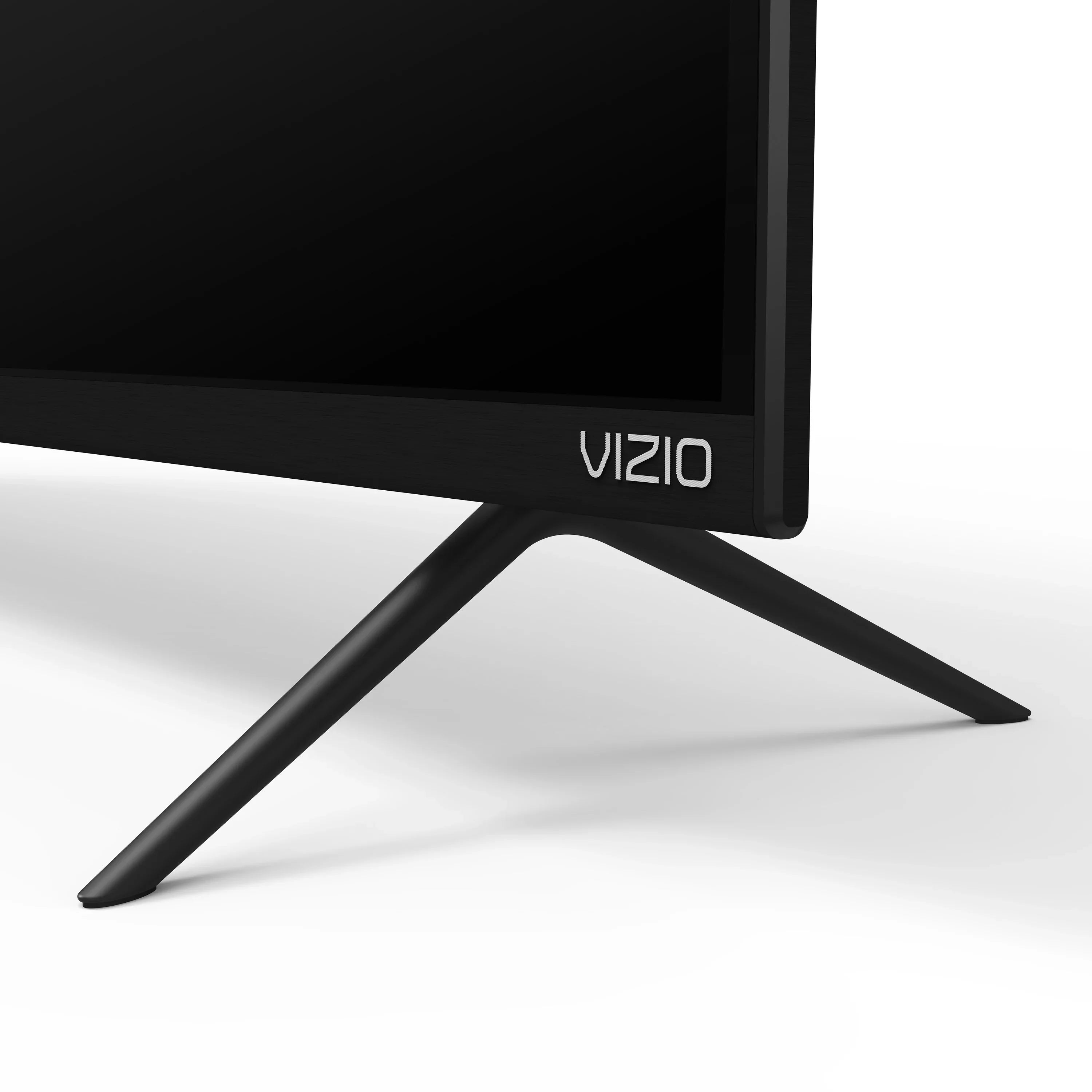 55-inch Quantum Dolby 2160p SmartCast 120Hz QLED Vision HDR Vizio HDTV M557-G 4K