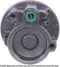 Steering A1 select: SILVERADO, 2011 SILVERADO Cardone LT Power P/N:20-860 Fits Pump CHEVROLET CHEVROLET 1999-2008 K1500