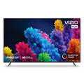 55" TV M55Q8-H1 M-Series Quantum HDR Smart VIZIO 4K Smartcast Class UHD