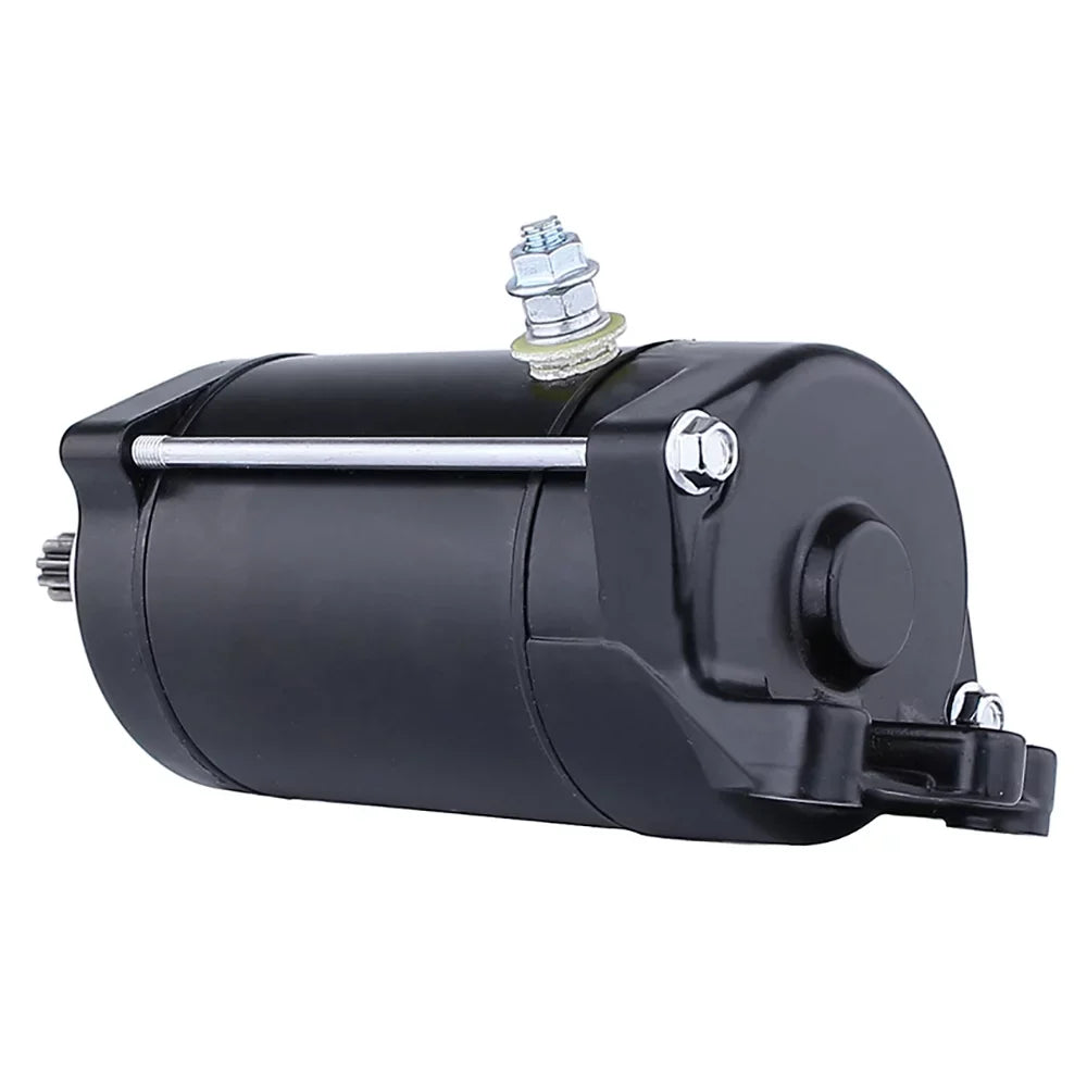 Ski 785 21163-3702 Fits 32401100 New 700 750 650 Jet Starter Polaris Sl 1050 Pro