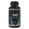 Nutrition Nad3 Veg Performance 60 Nad+ Booster High Caps