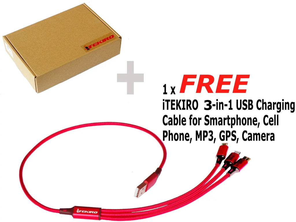 Ideapad for 80UD001SUS; 15.6"; Lenovo Ideapad Ideapad Adapter 110 510-15ISK 80UD AC 510 Ideapad 80SV0056US, iTEKIRO 80SR 80SV, 80T7; 80SV0056US; Ideapad 110-15ISK 510-15IKB 110-15IBR