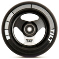 Wheels Tilt I Stage Smoke