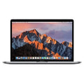 Core MLH32LL/A SSD 2.9GHz 1TB i7 2016 RAM 15.4" (Refurbished) Pro 16GB MacBook