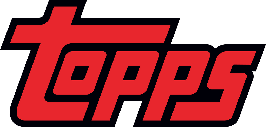 Box Mega Chrome Baseball MLB Topps Cards 2022 Trading