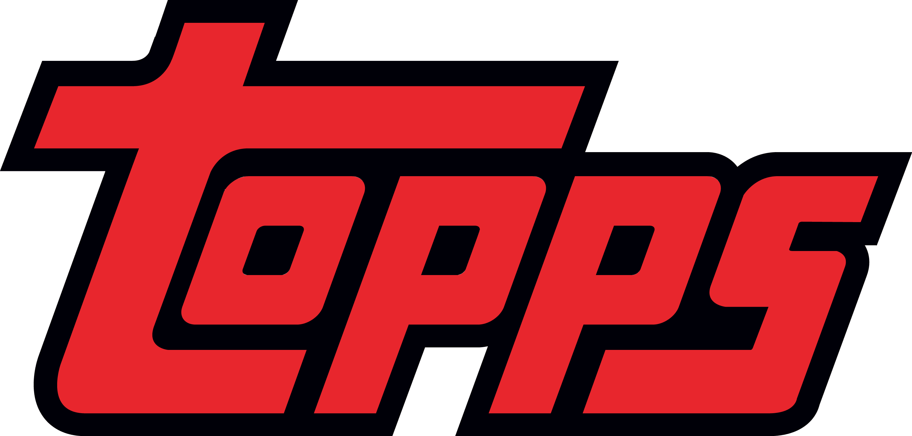 Box Mega Chrome Baseball MLB Topps Cards 2022 Trading