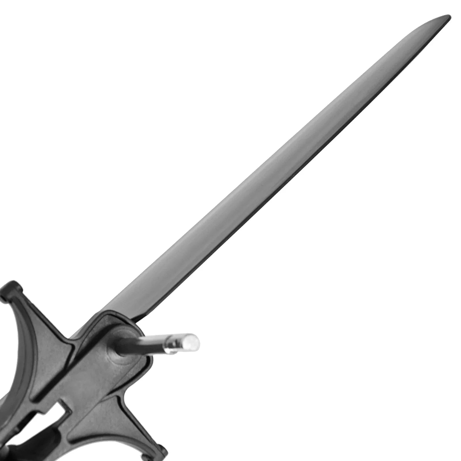 Rudder Kayak Steering System Direction Control for Tail Control Kit
