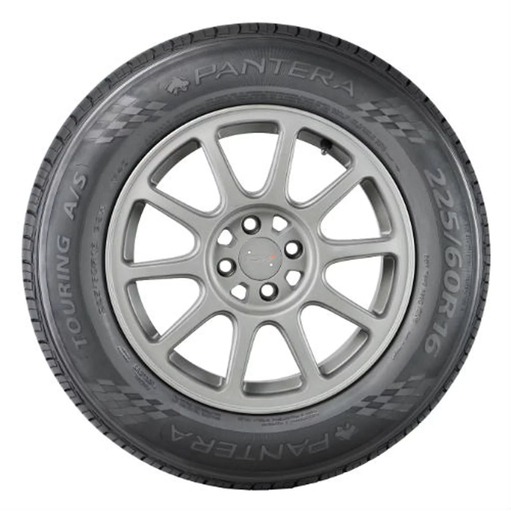 Passenger Tire Pantera All P195/65R15 Season A/S 91H Touring