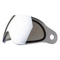 Goggles Chrome SE Dye SLS Thermal SF System - Lens For Switch and