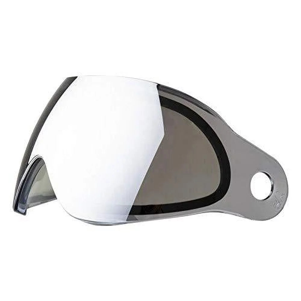Goggles Chrome SE Dye SLS Thermal SF System - Lens For Switch and