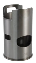 Fits 2007 Rareelectrical Cylinder 800 Ski Jet 2003 Kawasaki 2005 New 2004 Sleeve 2009 2006 2008 Sx-R