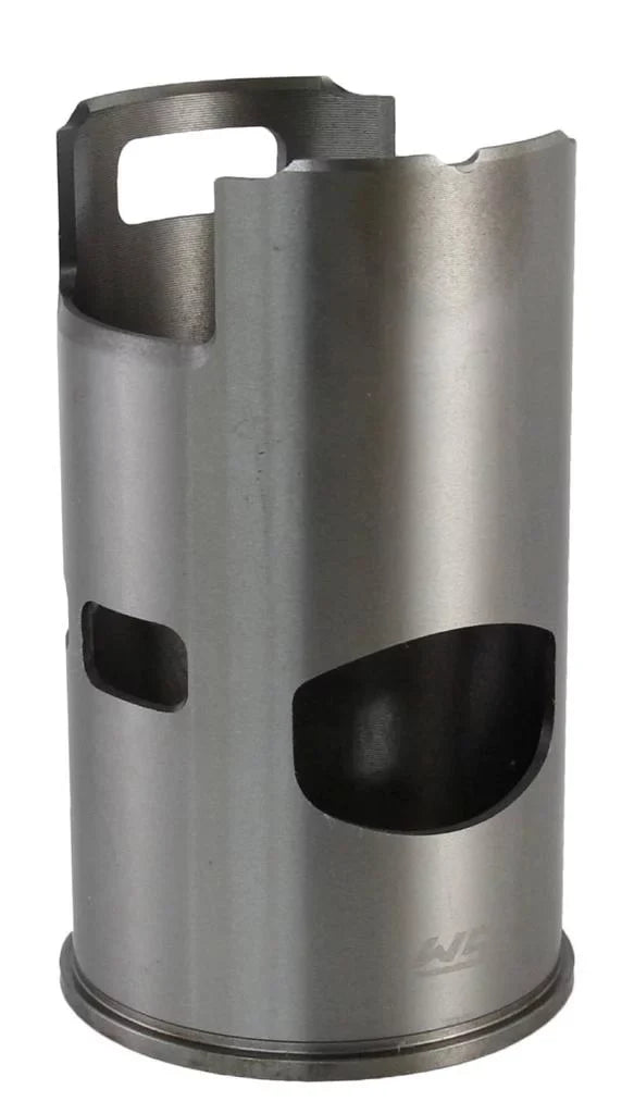 Fits 2007 Rareelectrical Cylinder 800 Ski Jet 2003 Kawasaki 2005 New 2004 Sleeve 2009 2006 2008 Sx-R