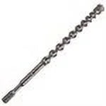 BIT SPLINE BOSCH CT HC4026 11/16X11X16IN TOOL POWER ACCESS