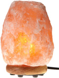 And to Himalayan Genuine 11 Crystal Wood 9 lbs. Control.8 Himalayan Salt 8 With Natural Hand Base, WBM Glow Lamp to Inch, Neem Bulb Dimmer Carved