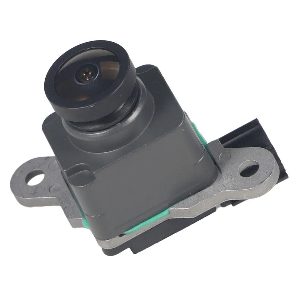 View Dodge Paddsun 3500 2500 Rear 13-17 RAM Camera Backup 4500 1500 56038978AL For