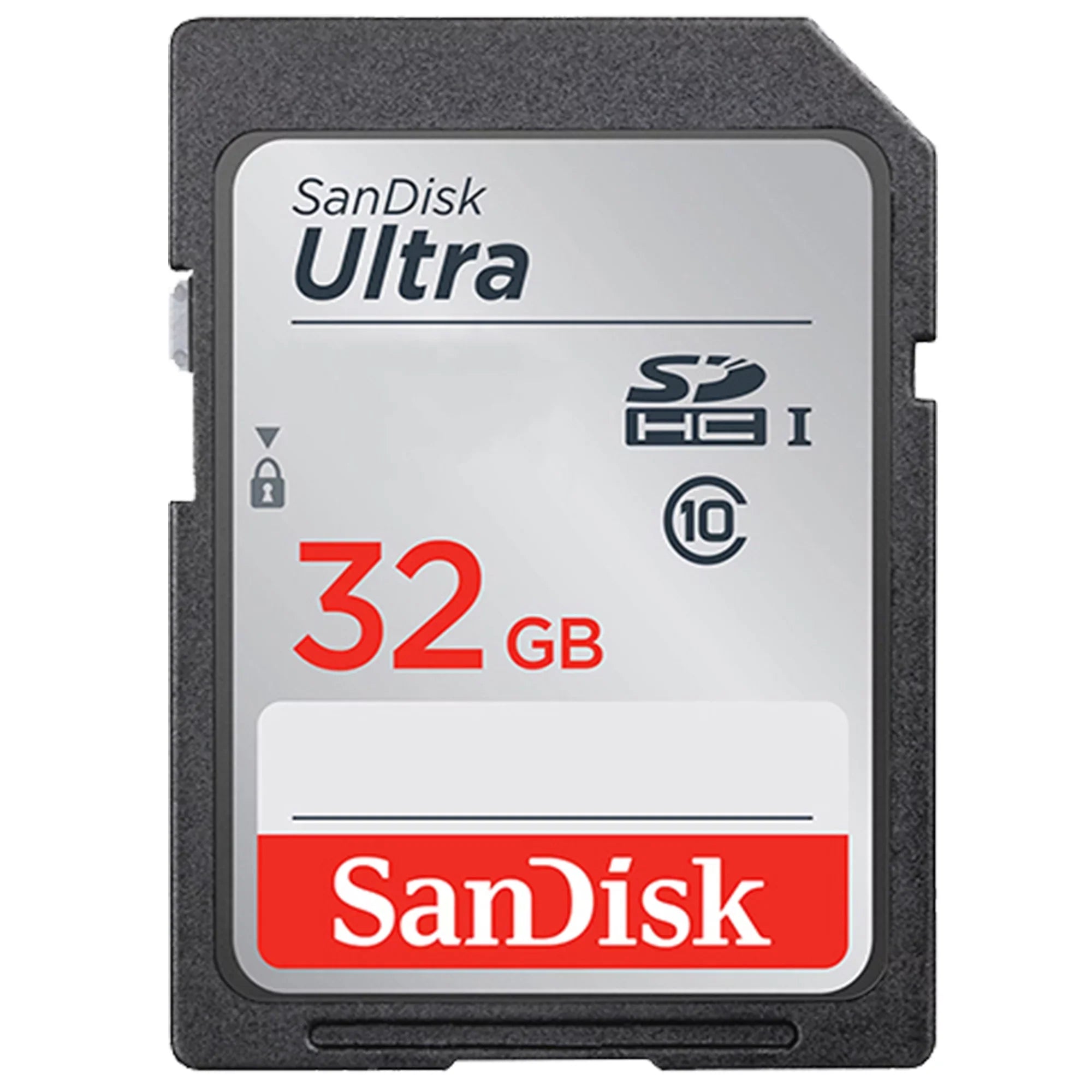 Mirrorless + SanDisk Lens + Accessory STM with 32GB Canon RF + ZeeTech + Adapter Mount R6 24-105mm Camera EOS 75-300mm