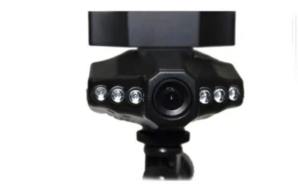 Car Mini Degree Camera HD Cam Dash DashCam 160 1920x1080P 1.5 wit Dash inch Full