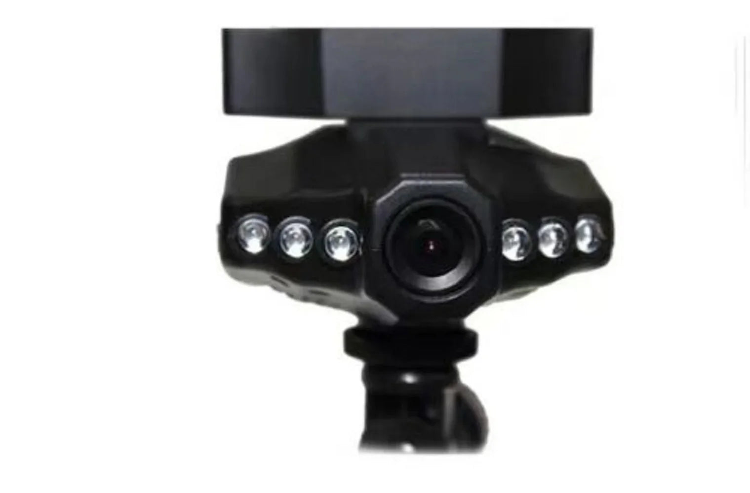 Car Mini Degree Camera HD Cam Dash DashCam 160 1920x1080P 1.5 wit Dash inch Full
