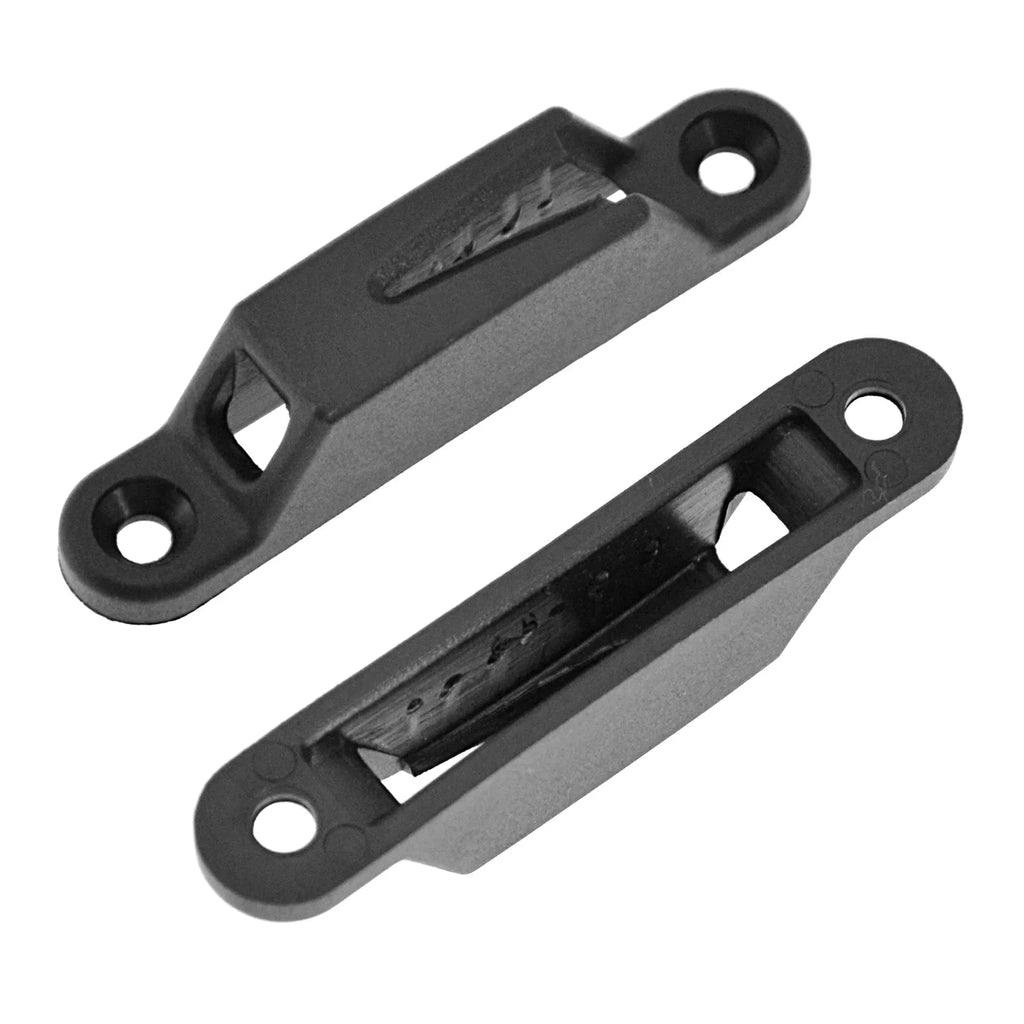 Rudder Kayak Steering System Direction Control for Tail Control Kit