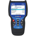 3170RS Reader Scanner Vehicle Diagnostic FixAssist INNOVA Code Bluetooth