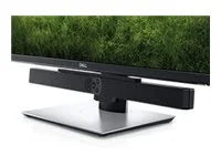 black P2017, P2214, Pro for E2219, Soundbar - - - AE515M E2418, E2414, E2417, E2216, E2214, monitor E2016, P231 5 E2014, E1916, - E2214, P2018, for P2217, E2218, USB - - P2317, P2016, Sound Watt P1917, P2219, Stereo bar E2316, E1914, E2318,