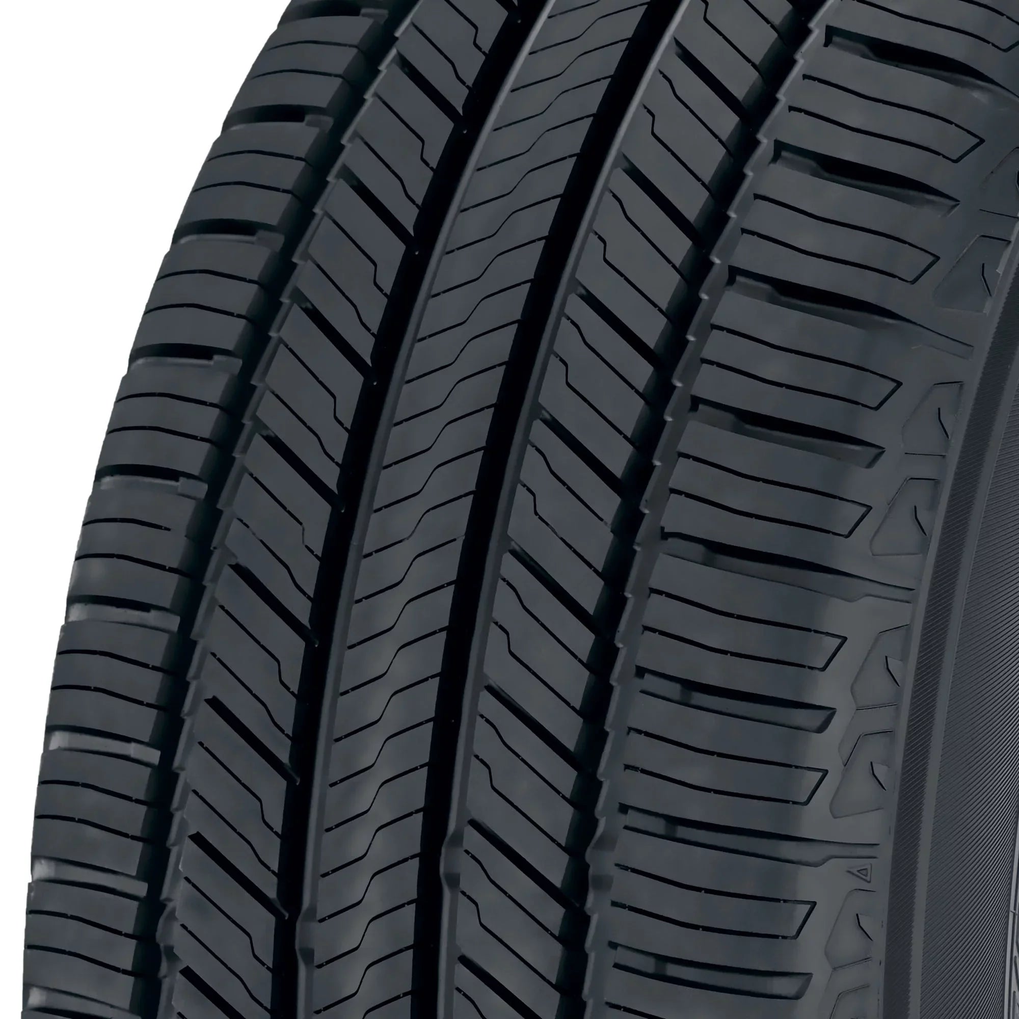 Tire Yokohama G058 245/65R17 BW All CV 107H Geolandar Season