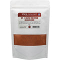 '- Oz Spice Rib Louis Enthusiast St. 8 Rub