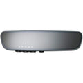 Gentex View Mirror Connect Homelink Frameless Rear With ADVGENFLCHLN