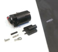 Boat The Solenoid ROP Shop Evinrude E15R4SSE | E15EL4SSE, Kit E15EVL4SSS, 15 2000 HP Primer For