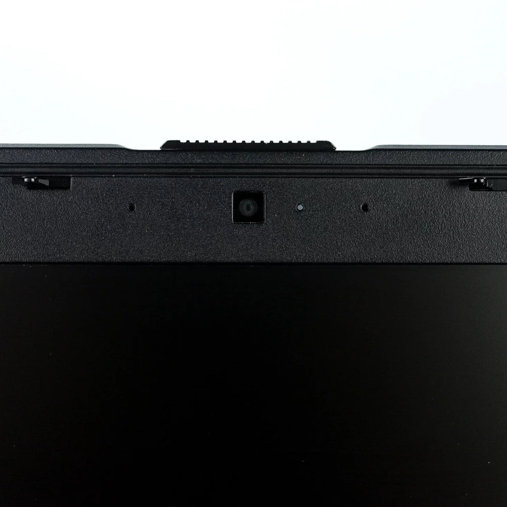 i7, DVD-ROM, 8GB PC Silver Core RAM, (Used) 10, Laptop, 256GB 15.6" HD, Windows