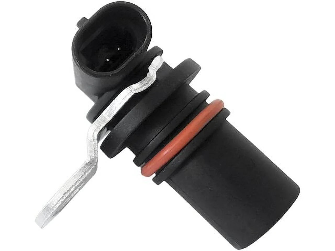 GTO Sensor with - Trans Output 2004 Shaft Pontiac Compatible Manual Speed - 2005 2006