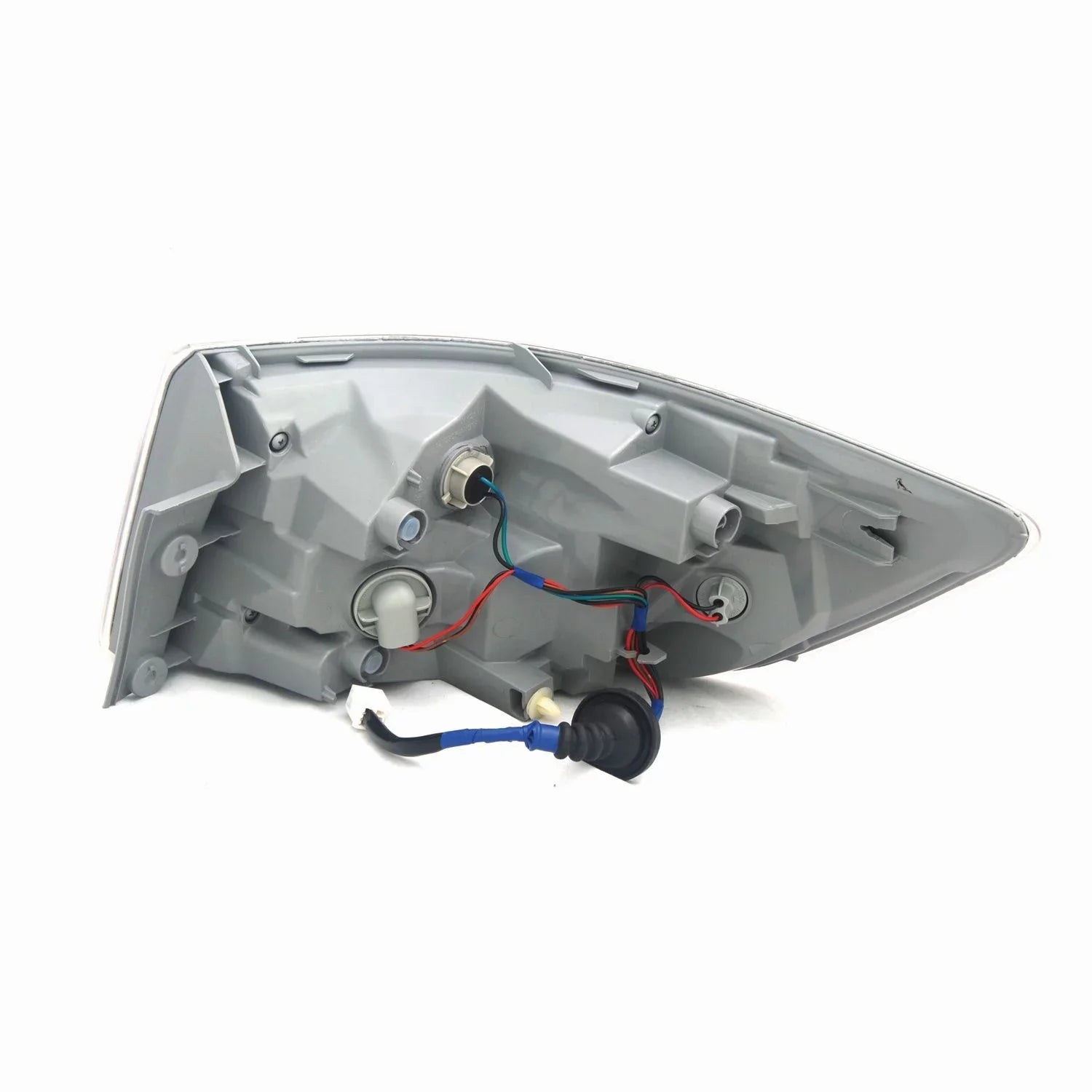 Right CX-9 Assembly 11-6421-00-9 Mazda Light Tail 10-12 MA2805110 for TYC Outer