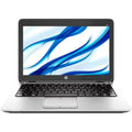 820 Pro DC i5 8GB HP 2.3GHz Laptop 500GB G2 Windows 64 B EliteBook Used 10