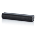 Soundbar 2.0 16" Mini onn.