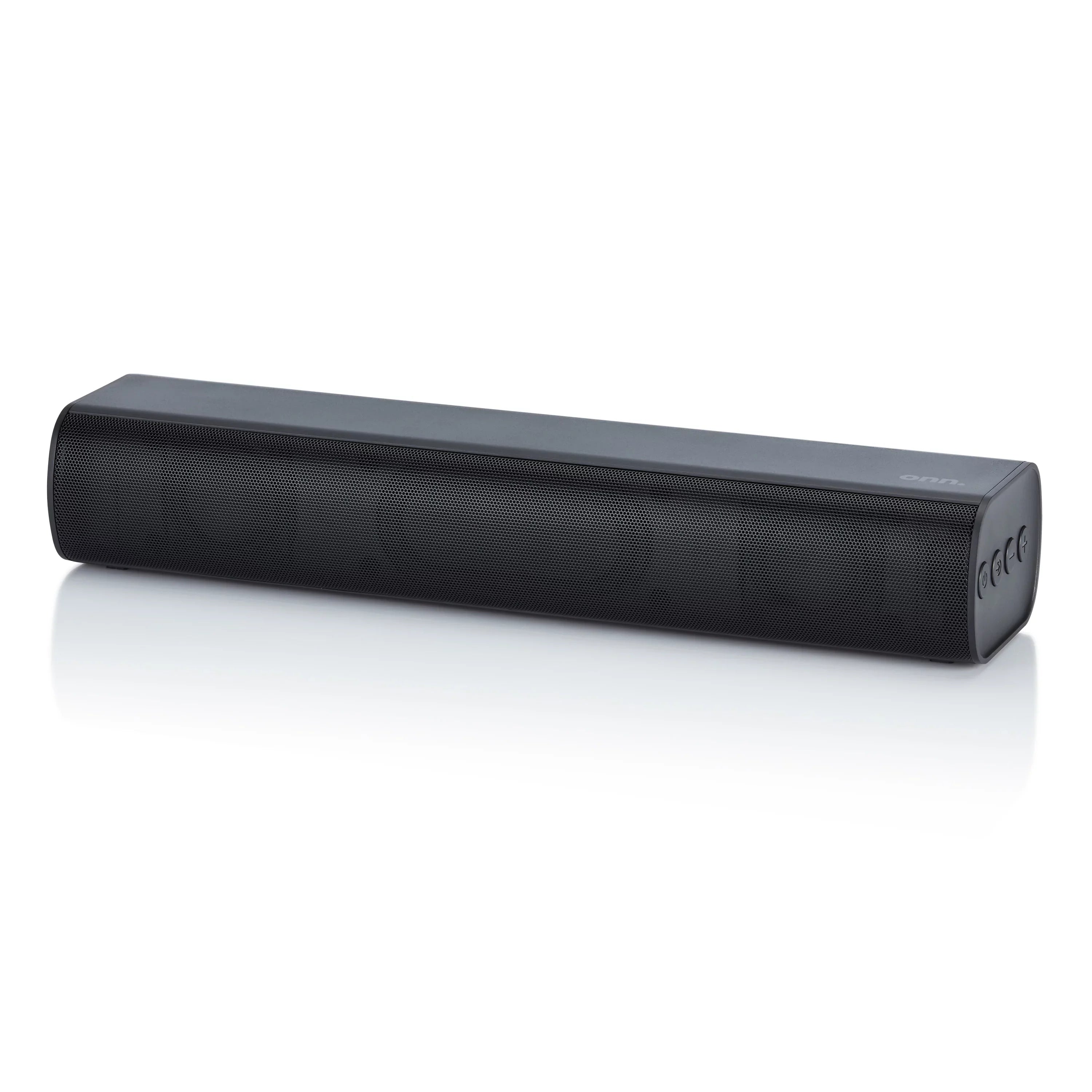 Soundbar 2.0 16" Mini onn.
