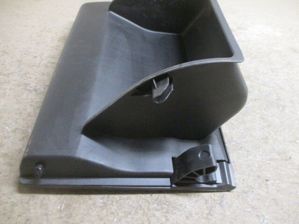 (Good) 2023 Glove Black OEM Box Glovebox LKQ Pre-Owned Assembly Civic Honda