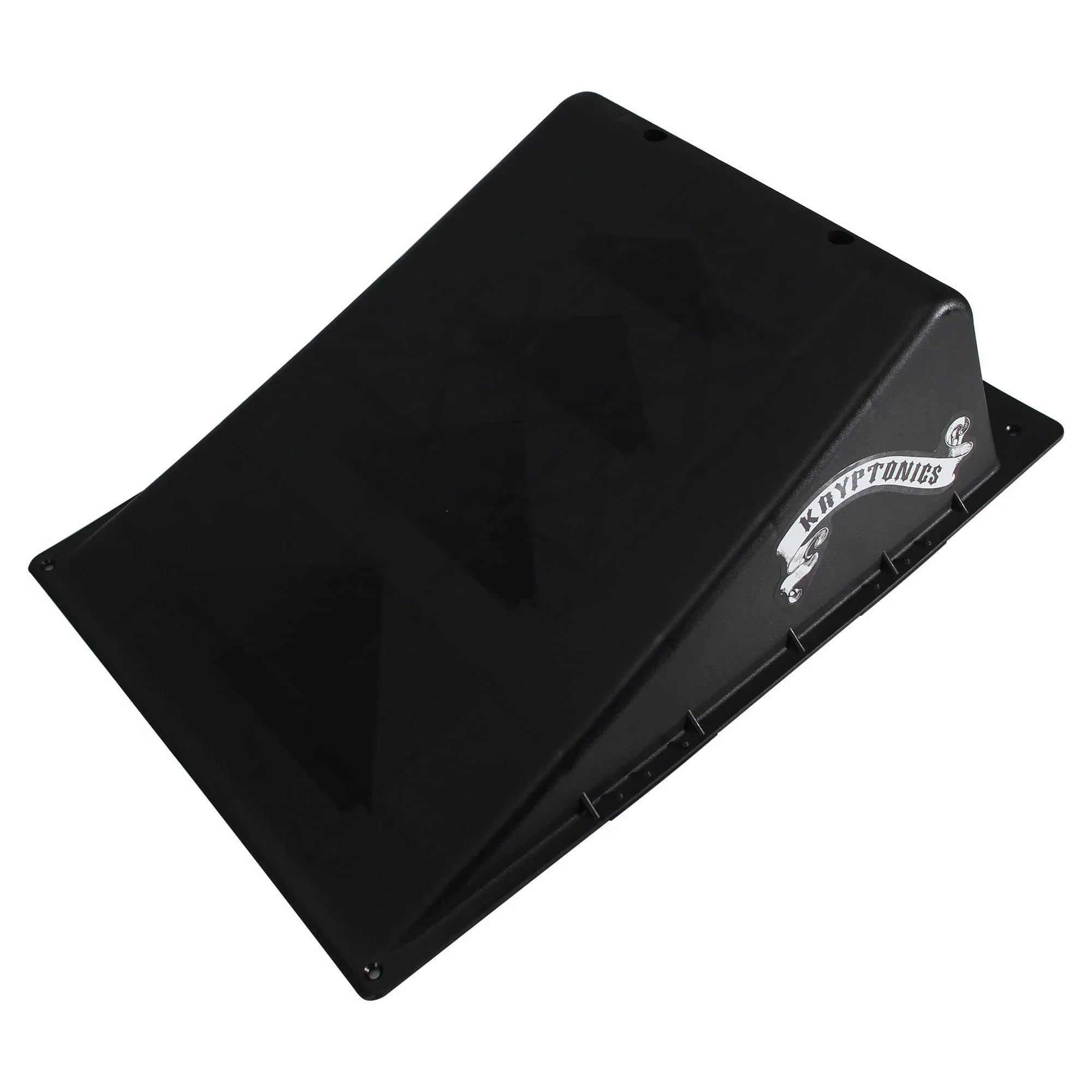 Micro Kryptonics Ramp Pyramid Skating