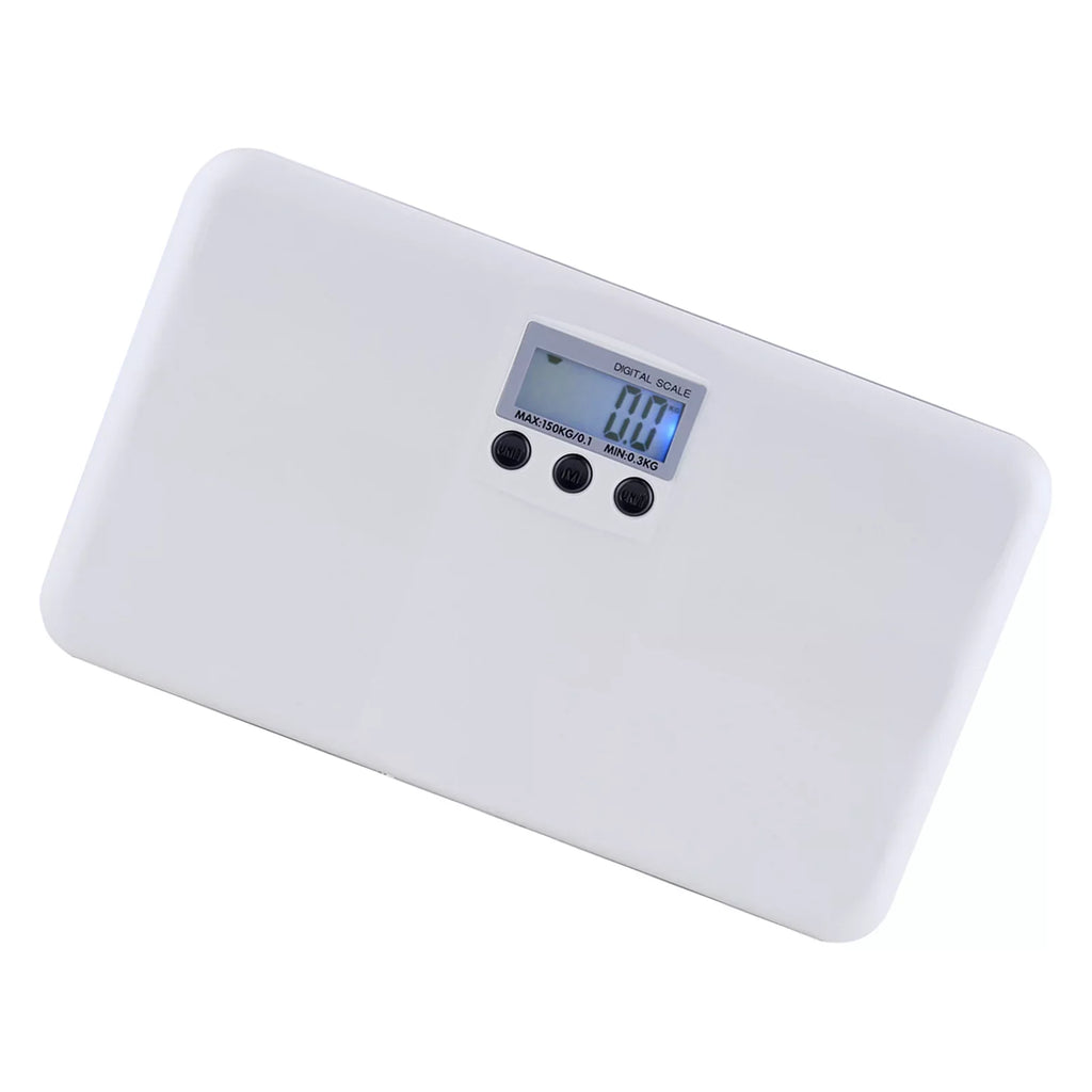 Digital Digital Scale-Vobor, LCD Weighting Scale Electronic