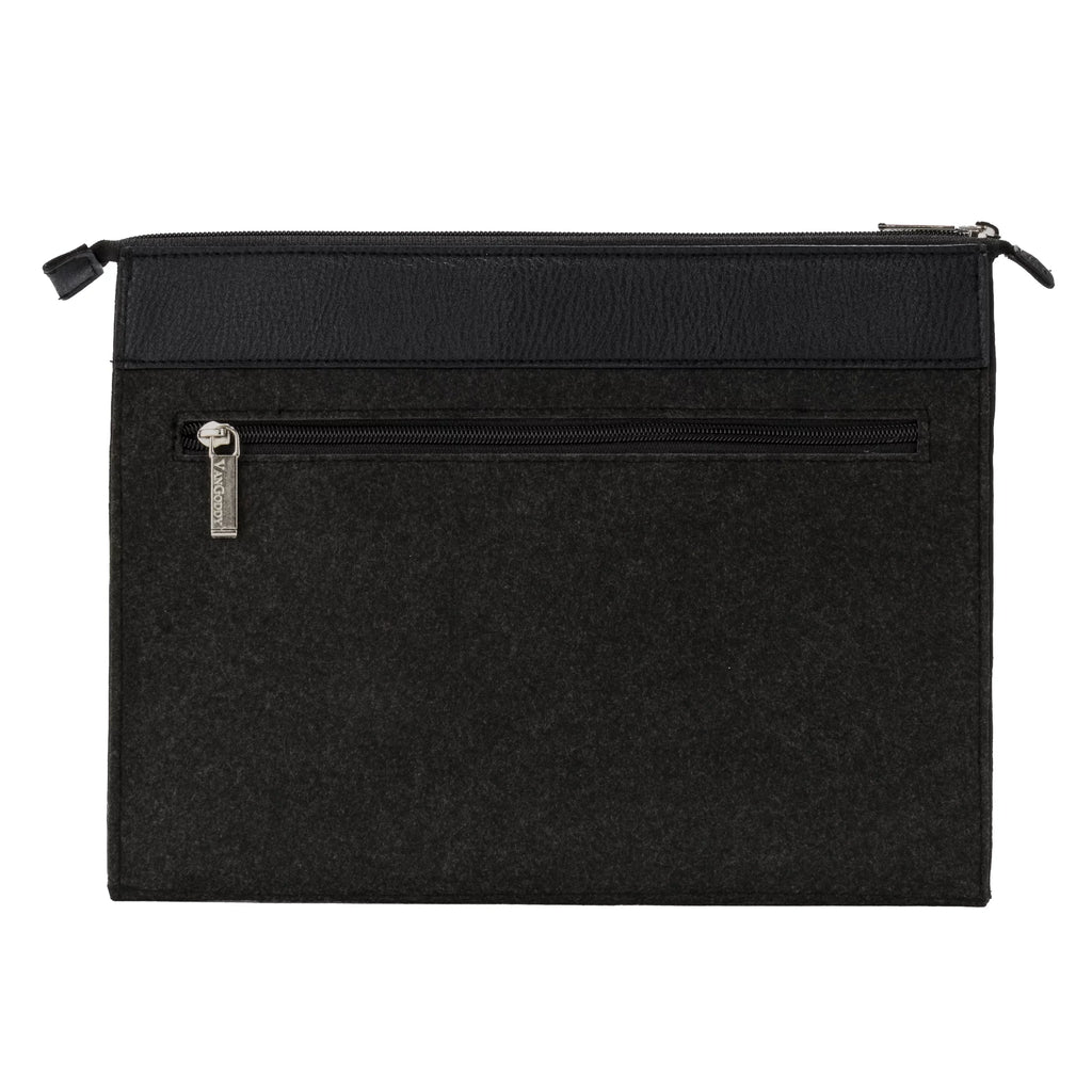 ASUS, Wool for , Laptop LENOVO Exo ACER, Sleeve Protective Trim , Felt