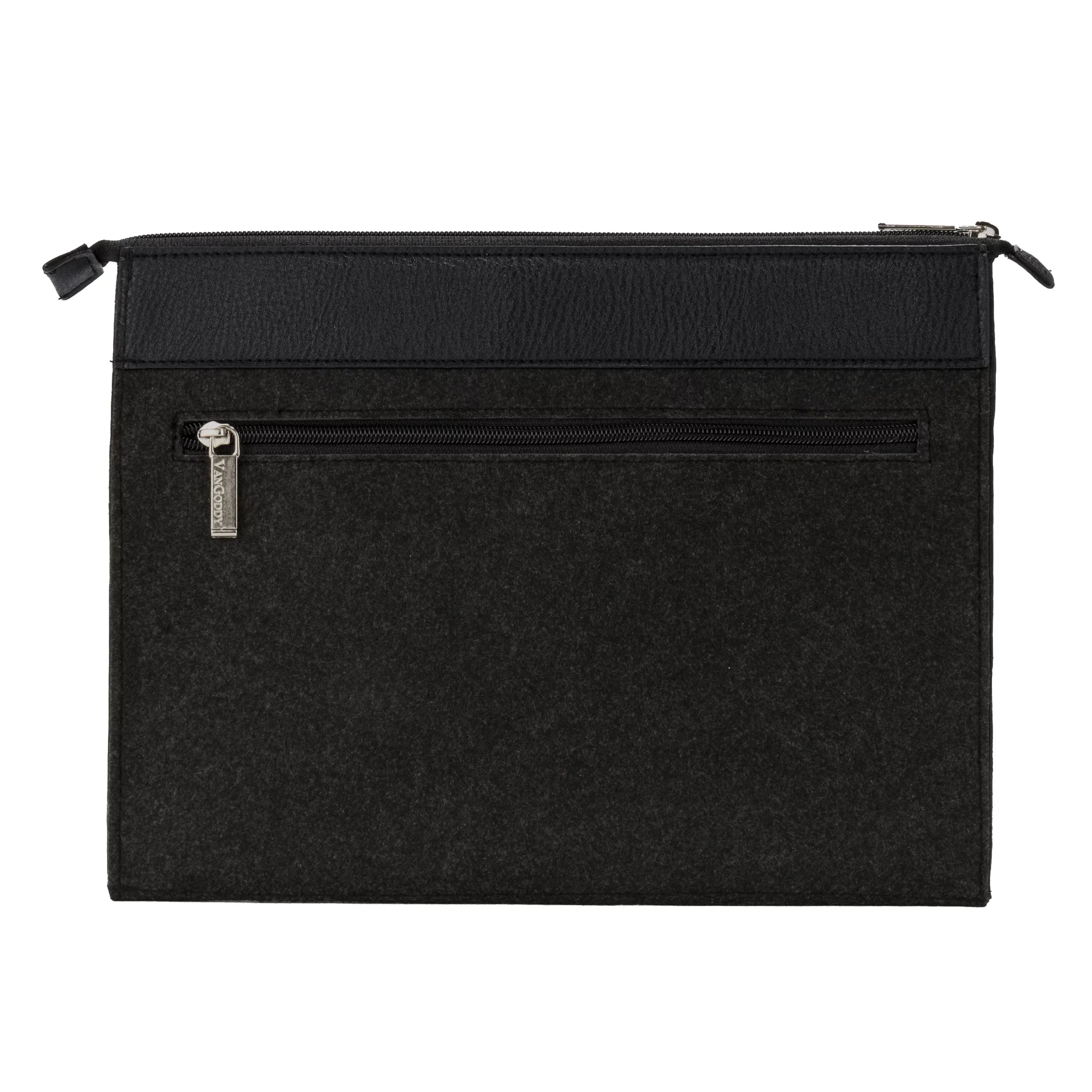 ASUS, Wool for , Laptop LENOVO Exo ACER, Sleeve Protective Trim , Felt
