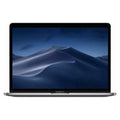 SSD Pre-Owned 256GB 8GB MacBook MR9Q2LL/A i5 13" Core Gray Fair 2.3GHz Laptop RAM Pro (2018) Space -