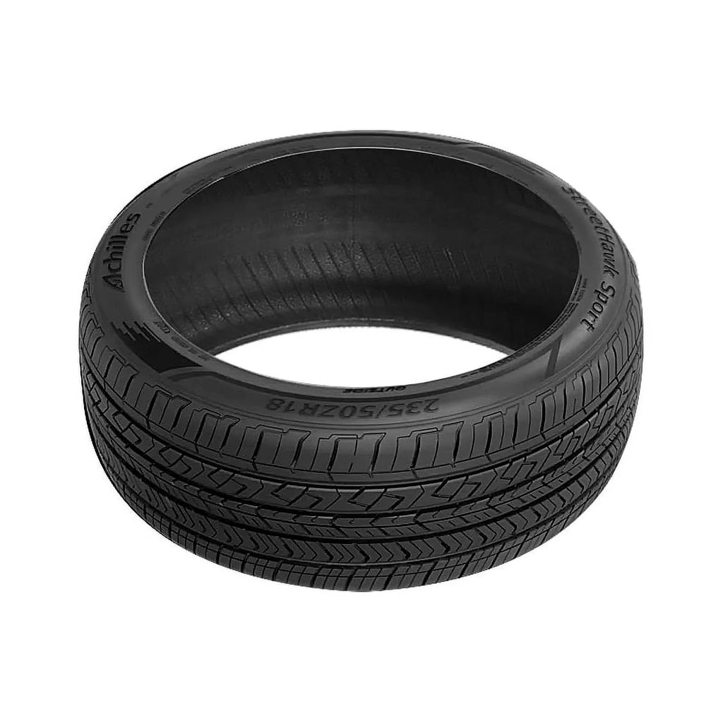 245/35R20XL StreetHawk Sport BSW 95W Achilles