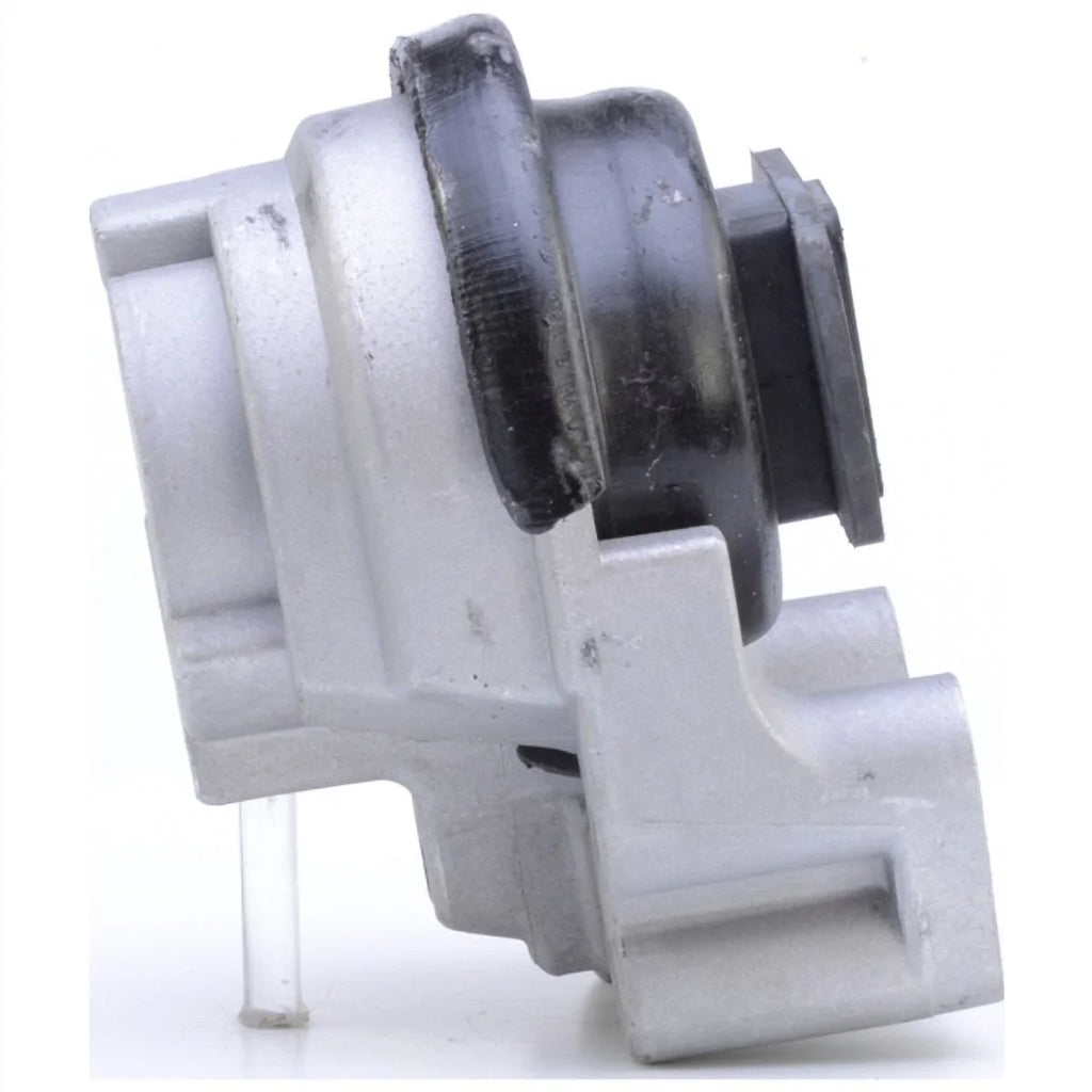 2007-2014 For Anchor Models Mercury Right TAURUS Lincoln Select 07-19 select: EDGE, Fits Mount Engine 3180 2008-2019