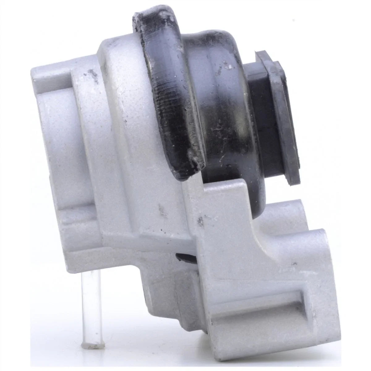 2007-2014 For Anchor Models Mercury Right TAURUS Lincoln Select 07-19 select: EDGE, Fits Mount Engine 3180 2008-2019