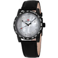 Seapro Women's Bold