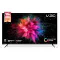 55-inch Quantum Dolby 2160p SmartCast 120Hz QLED Vision HDR Vizio HDTV M557-G 4K