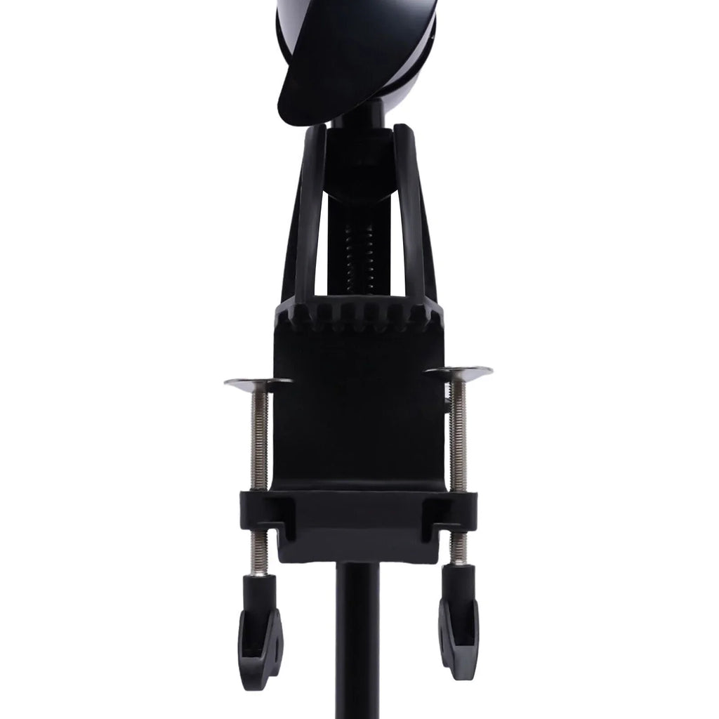 Boat Fishing Electric Trolling 1.2HpThrust Motor 12V Engine 80Lbs Outboard Motor